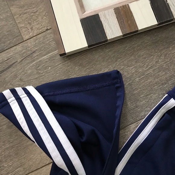 Adidas Training Pants - Picture 4 of 4